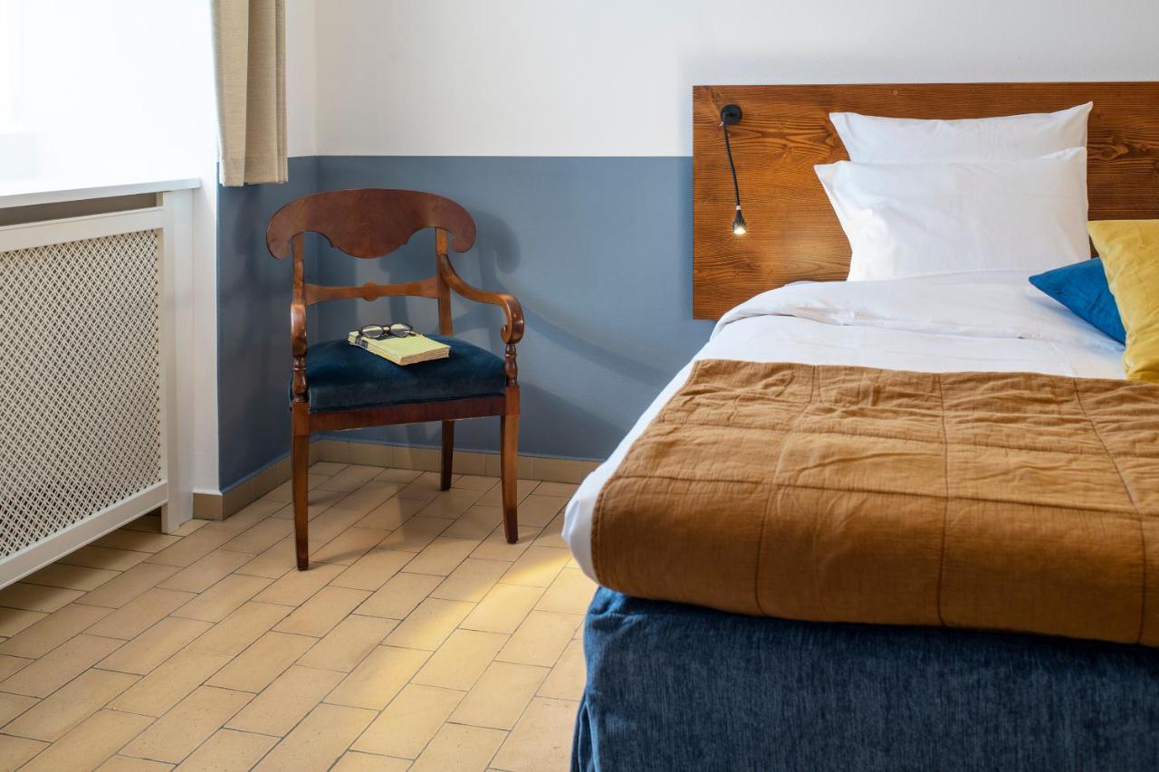 Kanalhuset Kopenhaga Zewnętrze zdjęcie